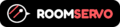RoomServo