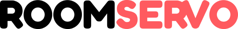 name transparent